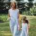 see more listings in the MOTHER  DAUGHTER CLOTHES section