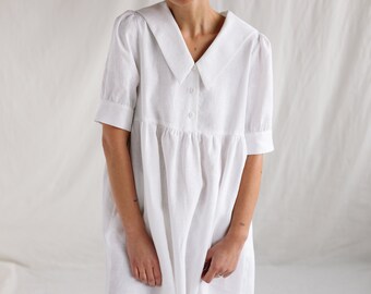 Coast nuala cheap belted top