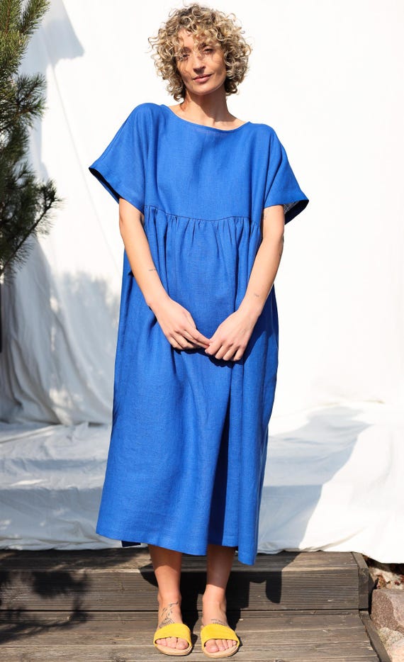twist front cut out dress 'Giselle' Strapless Twist-Front Cutout Mini #bo408221-ivory while the relaxed silhouette Daughter Size:5-7 Years Monroe Olive Green Maxi