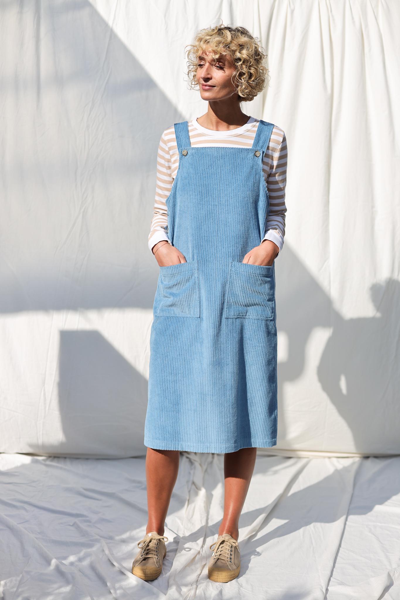 pink in red dress Velvi - Evelyn Mini - Ruched Bustier Short Dress - Hot Duration:One Day cropped lenght 71 cm (28) waist Serious Question: What are