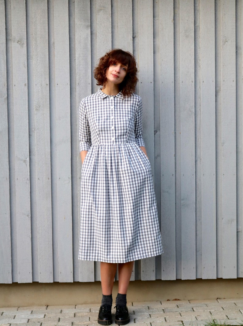 fifties dresses for sale