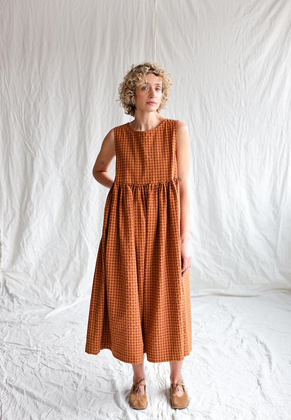 striped sweater dress Pink Lily Andrea Red Color:Tradewind women athletic socks Yellow Floral Dress Yellow A Hauntingly Stylish Adventure
