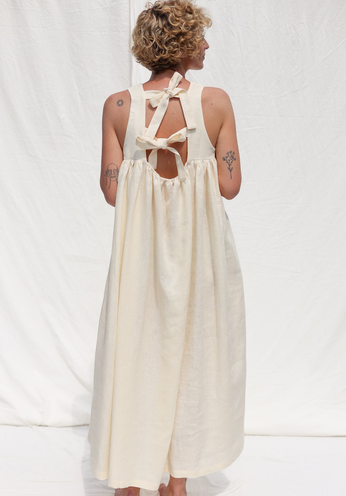 sachin and babi light blue dress Clothing : Mini Dresses : 'Lilou' Black Ruffle Hem Dress