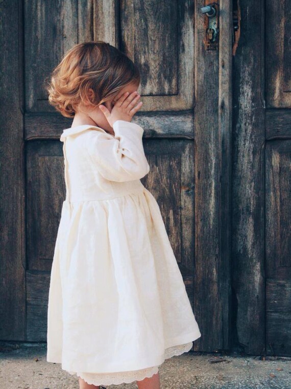 plus size jacket dresses