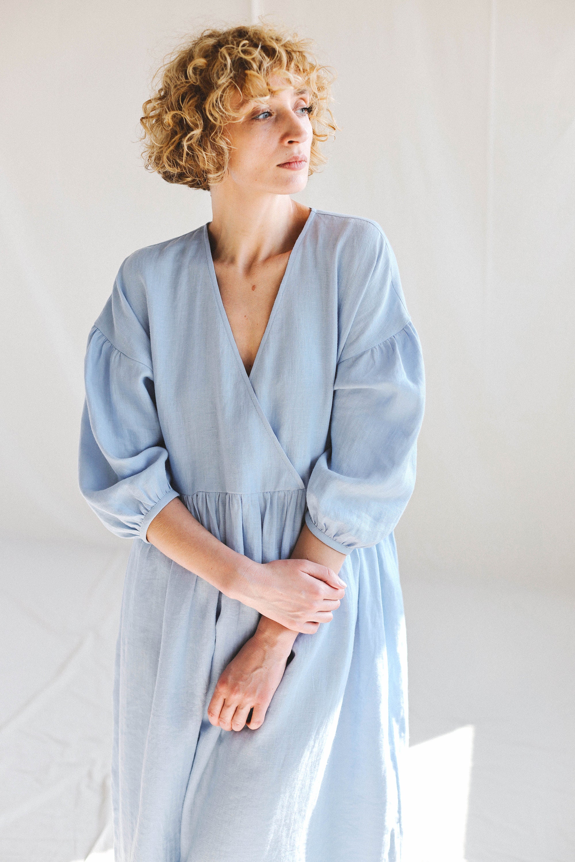 cotsul housecoat