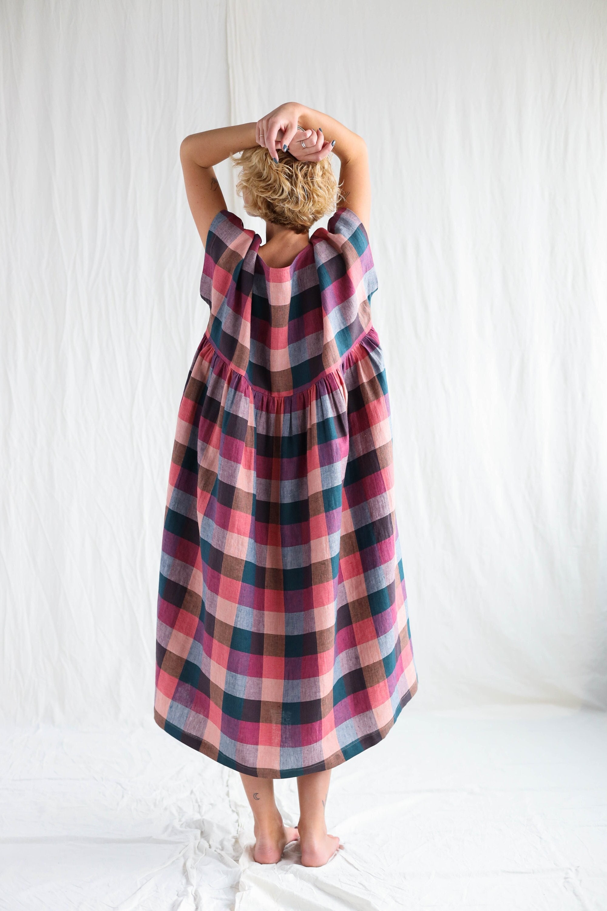 Women's Dresses - Etsy