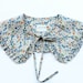 see more listings in the COLLARS section