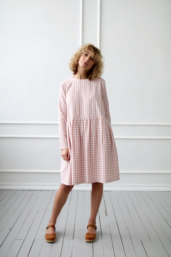 pink velvet off the shoulder dress