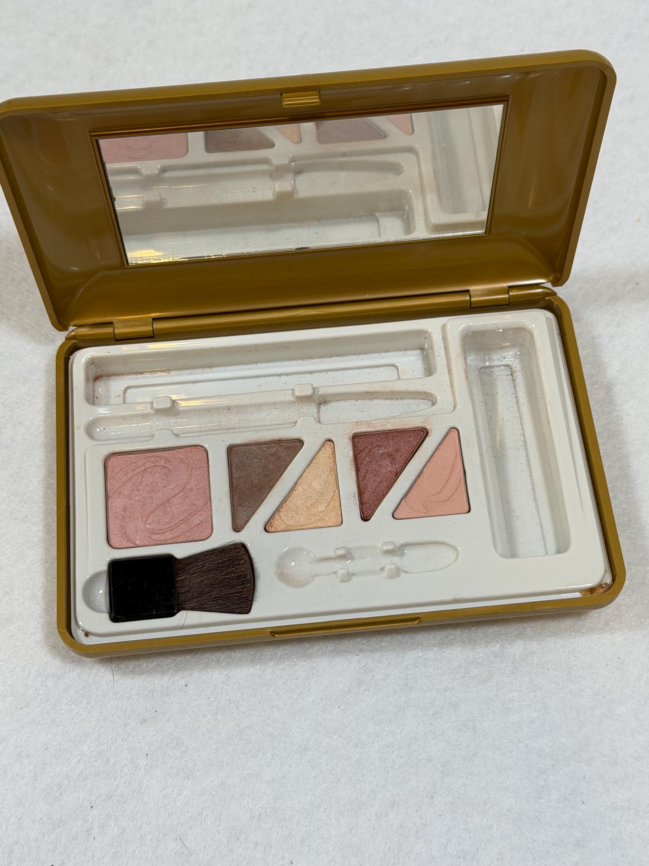 Vintage Covergirl - Etsy