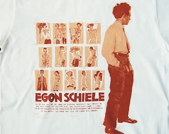 現在、この商品の在庫はありません - Etsy