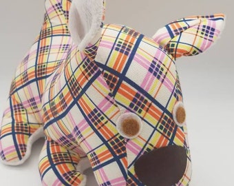 10" Cachorros de abrazo!