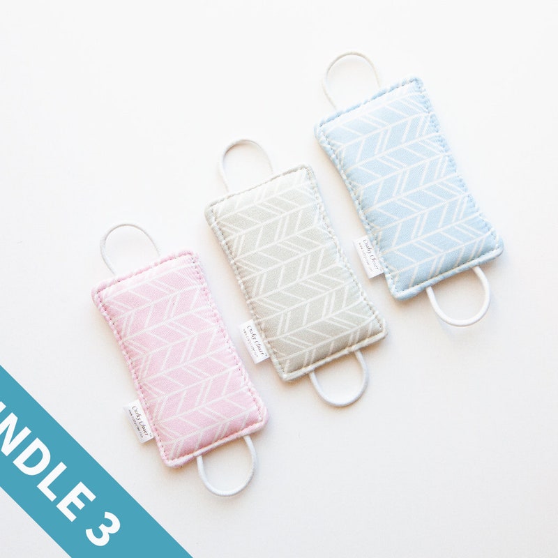 Doors Care Etsy Doors Care Etsy