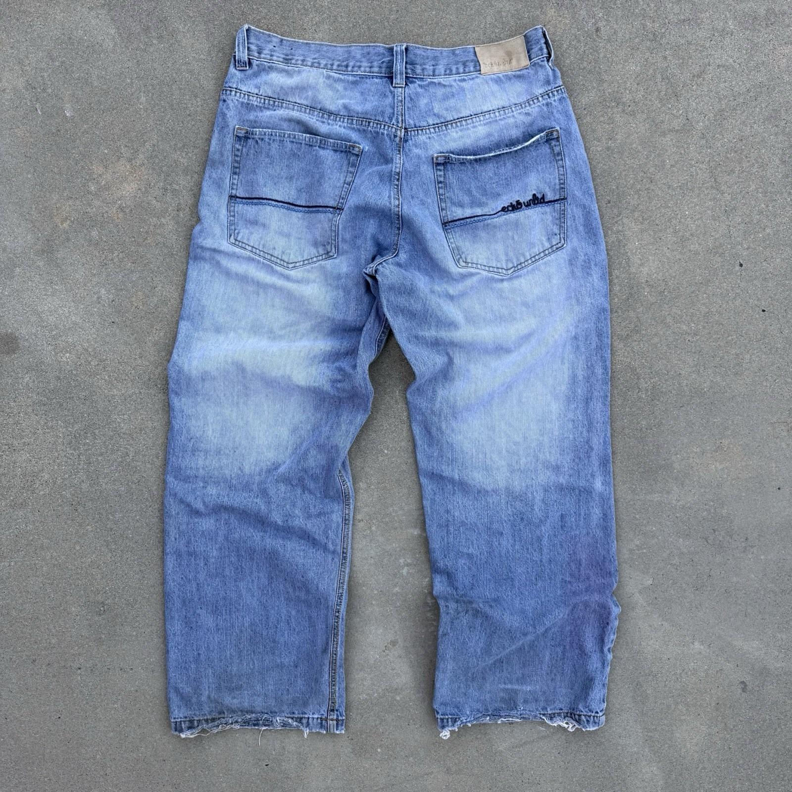 Ecko unltd jeans - Etsy 日本