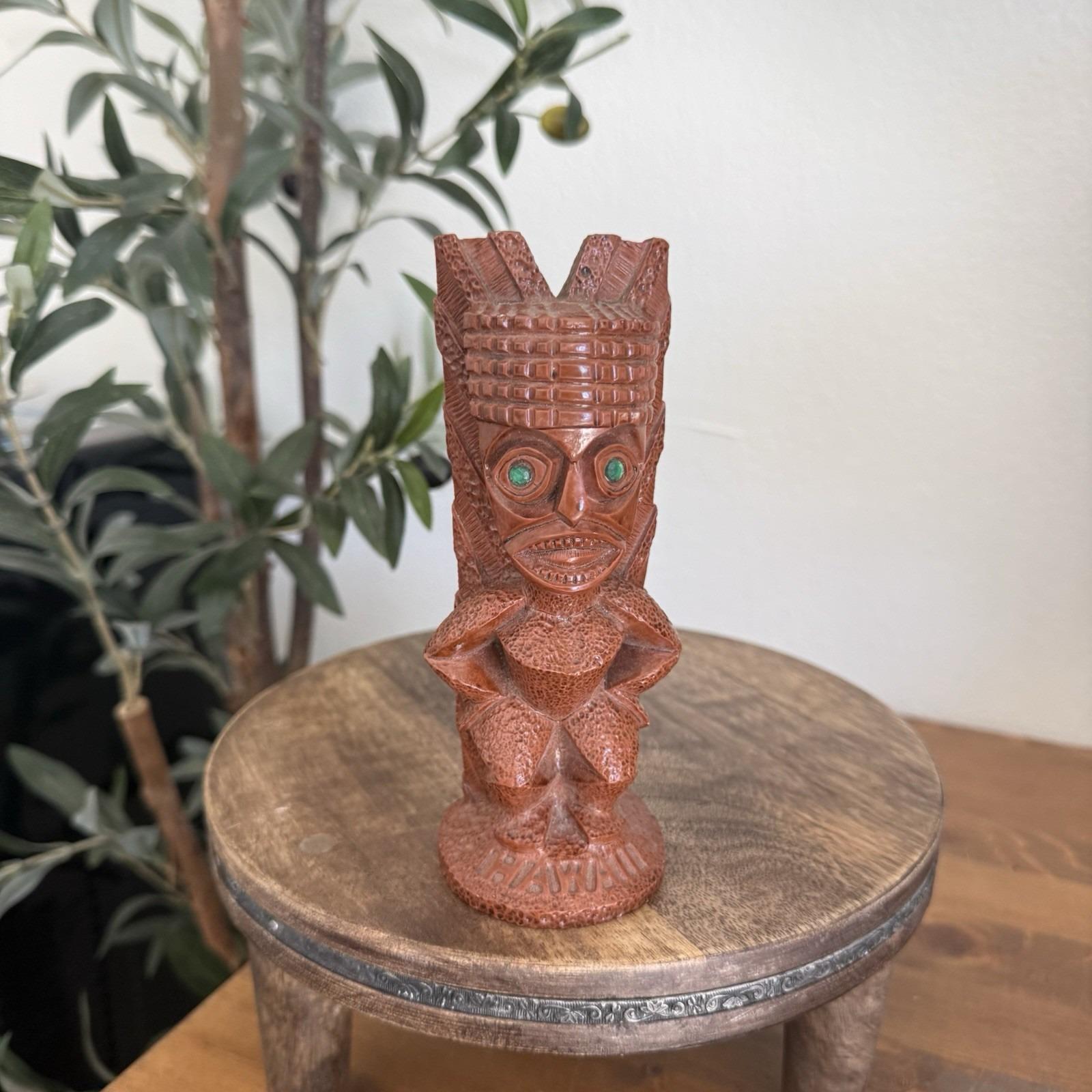 Coco joe's tiki - Etsy 日本