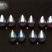 see more listings in the Mabe pearl cabochon SG1 section