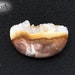 see more listings in the Indonesian agate&jasper section