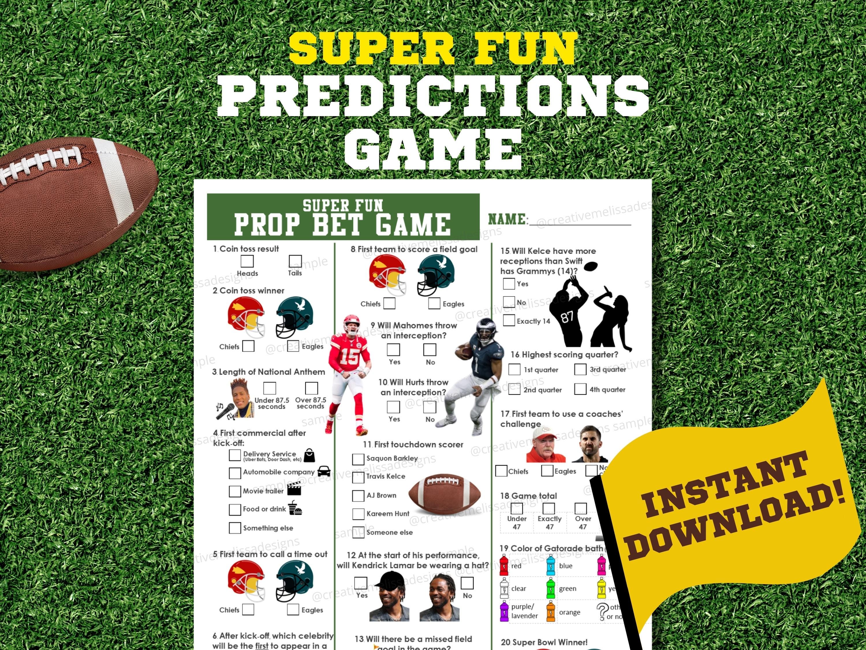 Predictions Fa Cup Sky Sports Fixtures Bbc Sport Sky Sports