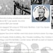 History Through the Decades PRINTABLE Digital File , 1960-2020 - Etsy