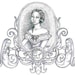 Giedrė Liškauskienė