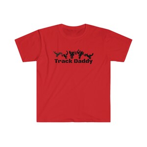 Track Dad Shirt, Dirtbike Shirt, Dirtbike Dad Shirt, Dirtbike T-Shirt, Track Daddy Shirt, Dirtbike T-Shirt, Dirtbike Stunt Shirt