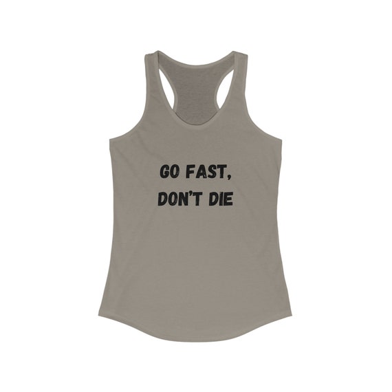 Women's Racing Shirt, Dirt Track Racing Mom Racing Tee Women's Racing Shirt, Dirt Track Racing Mom Racing Tee