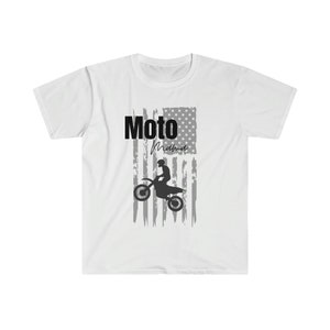 Moto Mama Shirt, Dirtbike Shirt, Motorcycle Mama Shirt, Dirtbike Mom Shirt, Motocross Mom Shirt, Motocross Mama Shirt, Harescramble Shirt