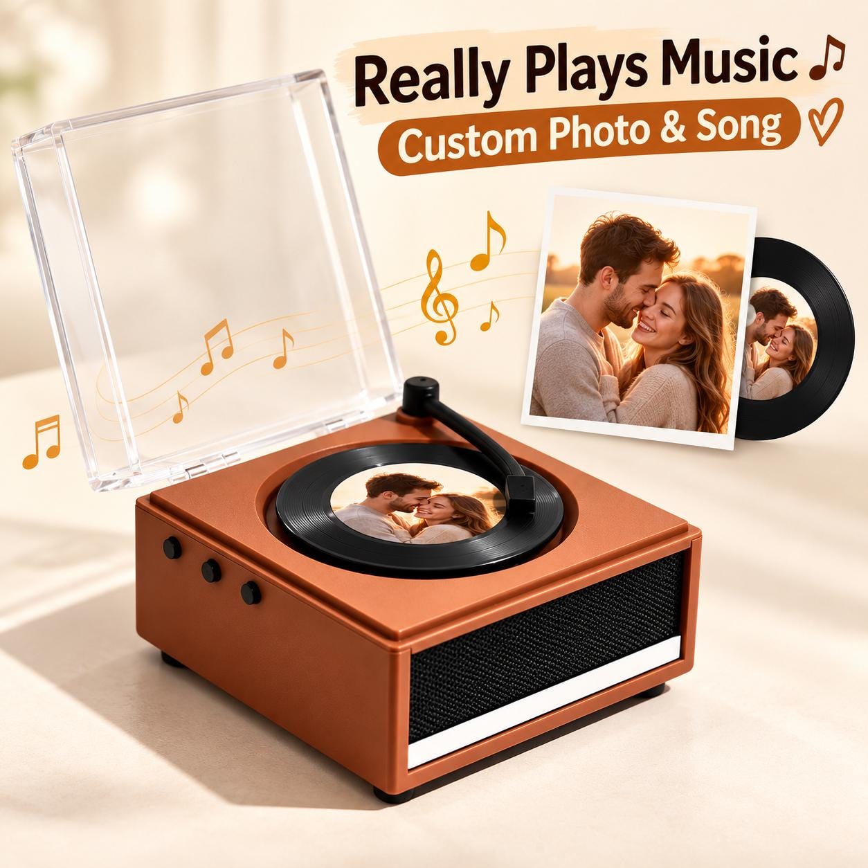 Michael jackson record player - Etsy 日本