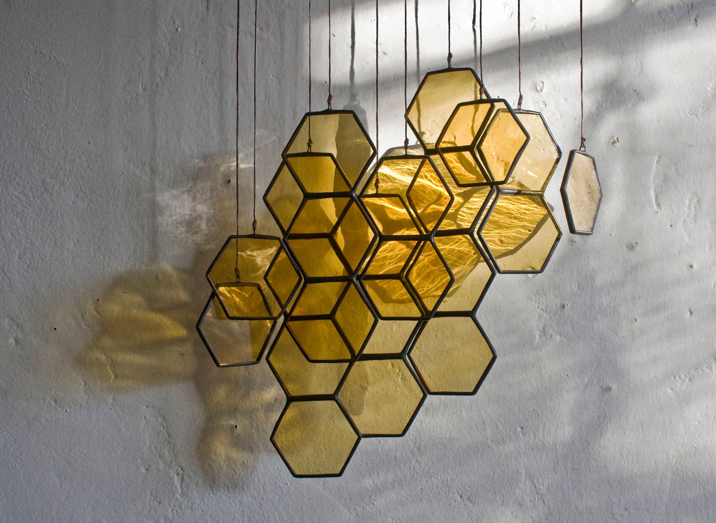 Stained glass campestre.al.gov.br