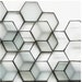 Awatar należący do BespokeGlassTile