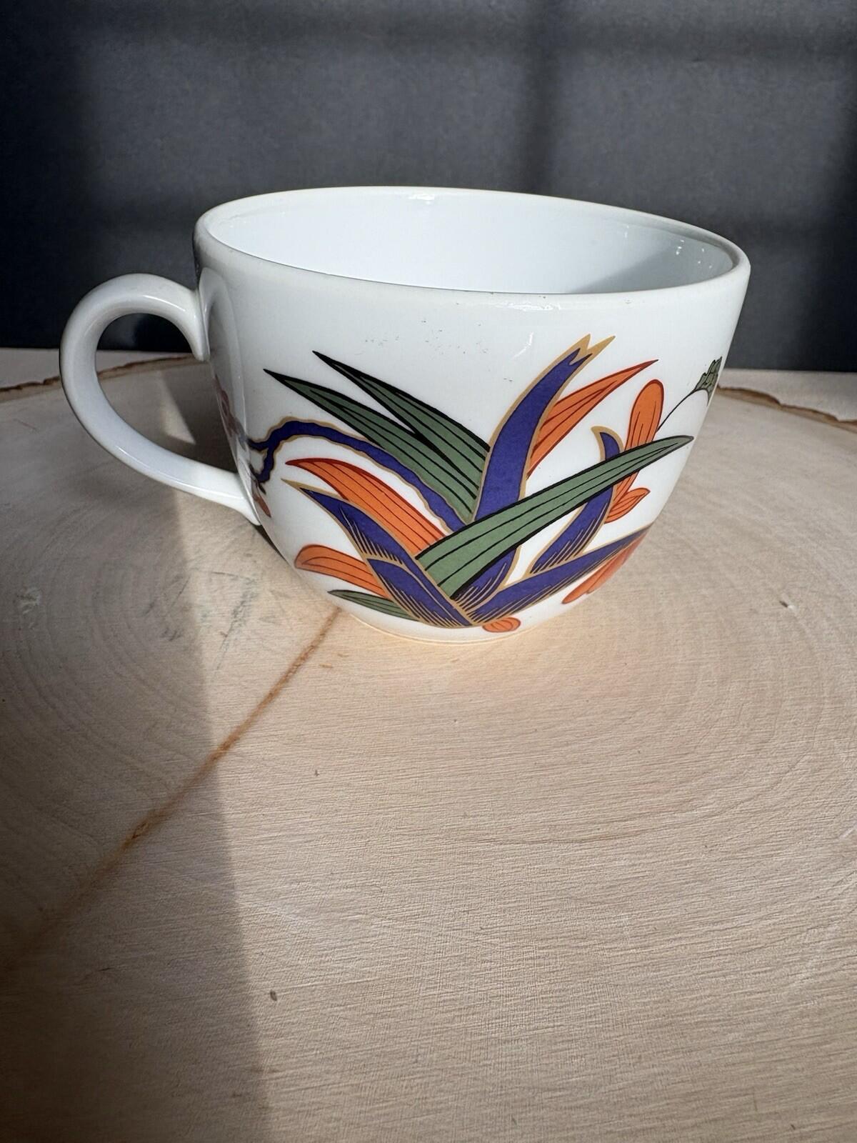 Grainger Worcester Porcelain - Etsy