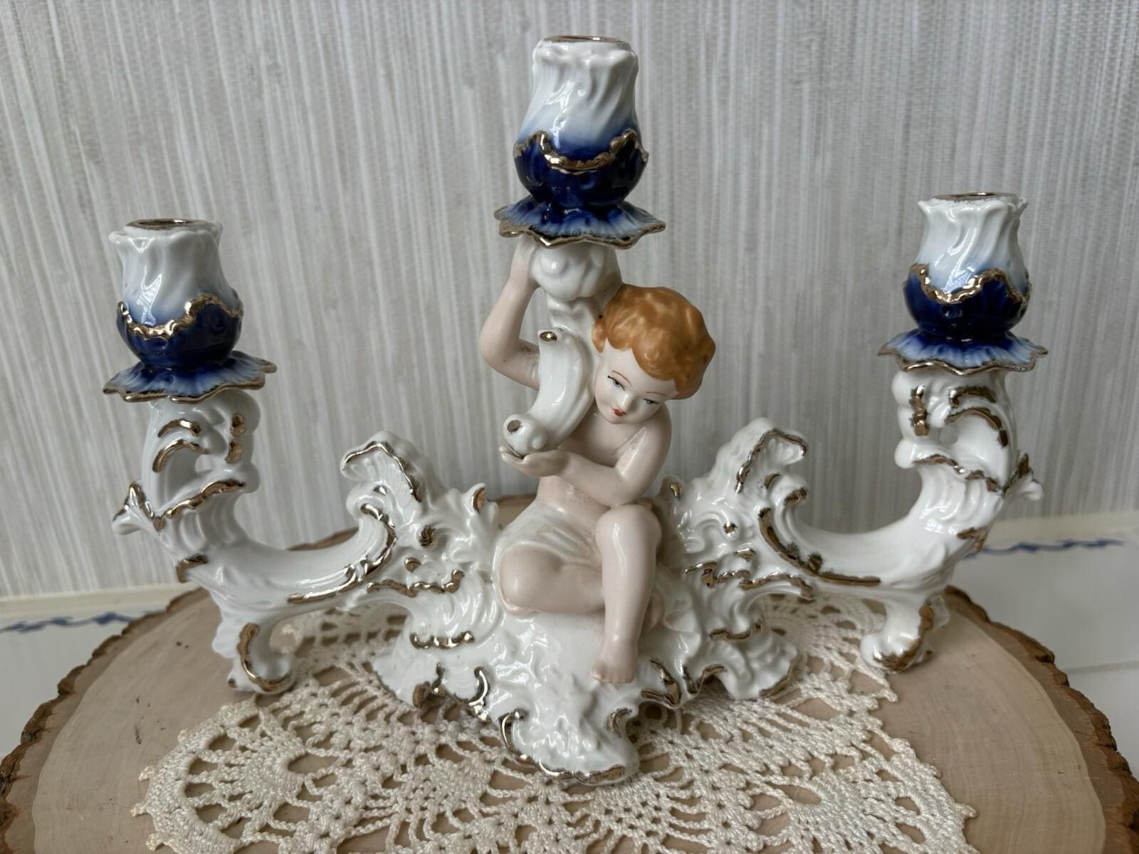 Vintage Romanian Pottery - Etsy