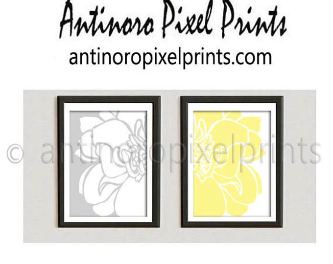 This item is unavailable Etsy