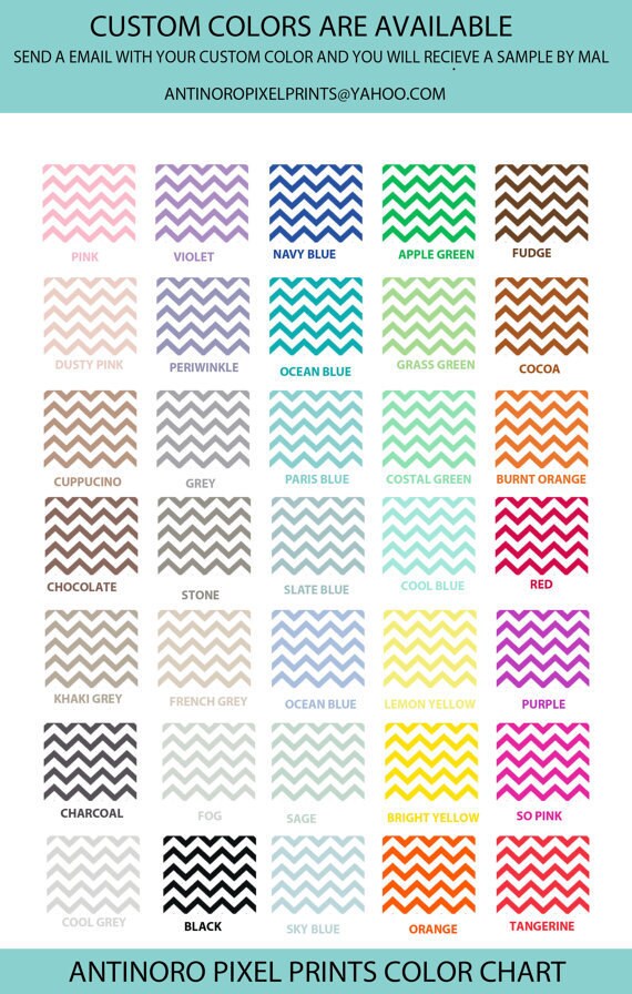 Yellow Grey Bathroom Digital Wall Art Collection Combs Towel Etsy