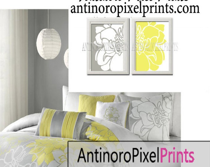 This item is unavailable Etsy