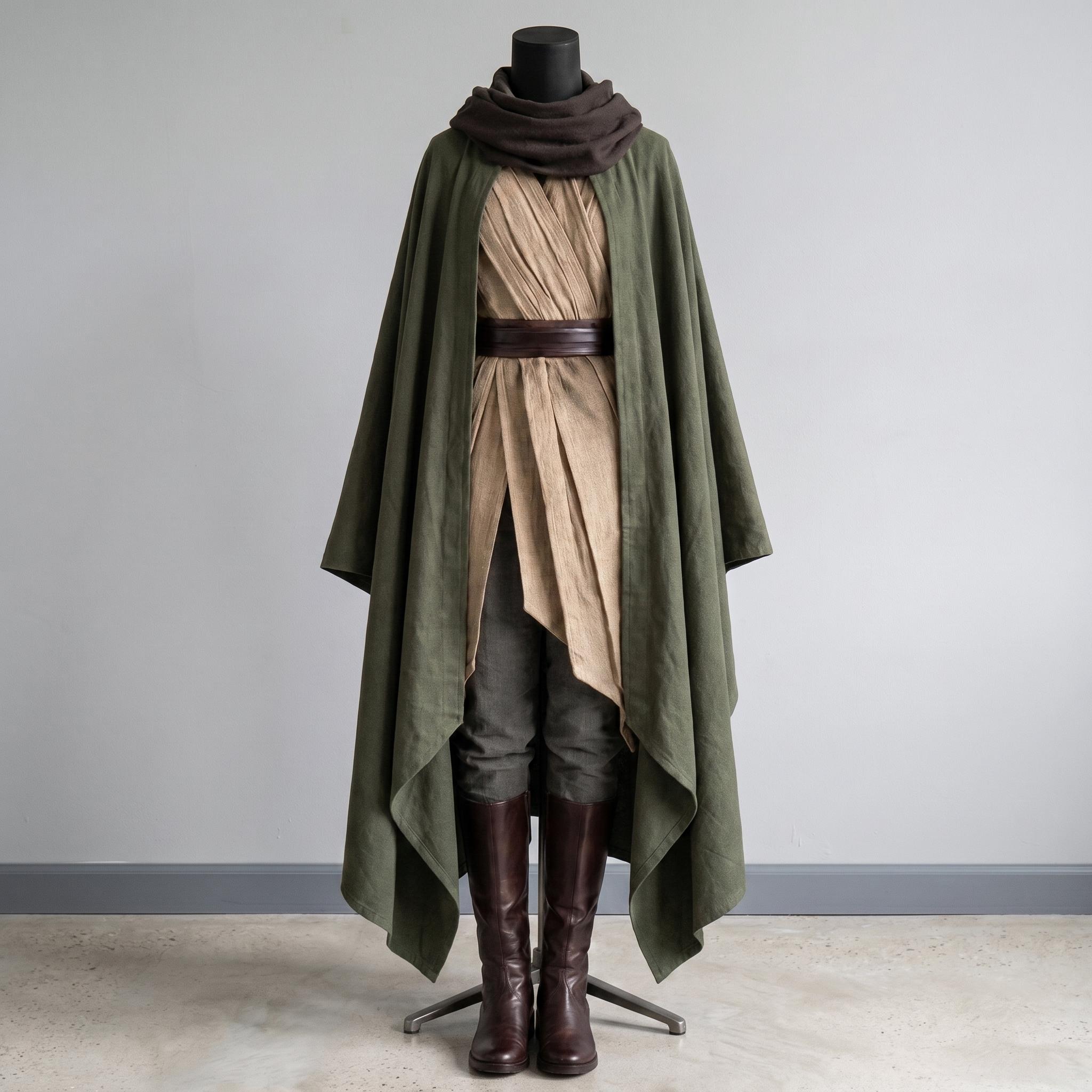 Jedi pants - Etsy 日本