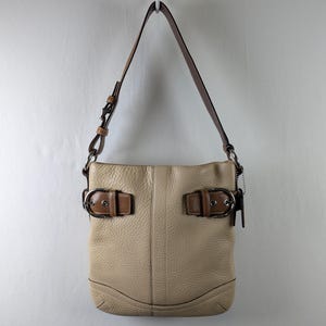 Coach Soho Hobo - Etsy