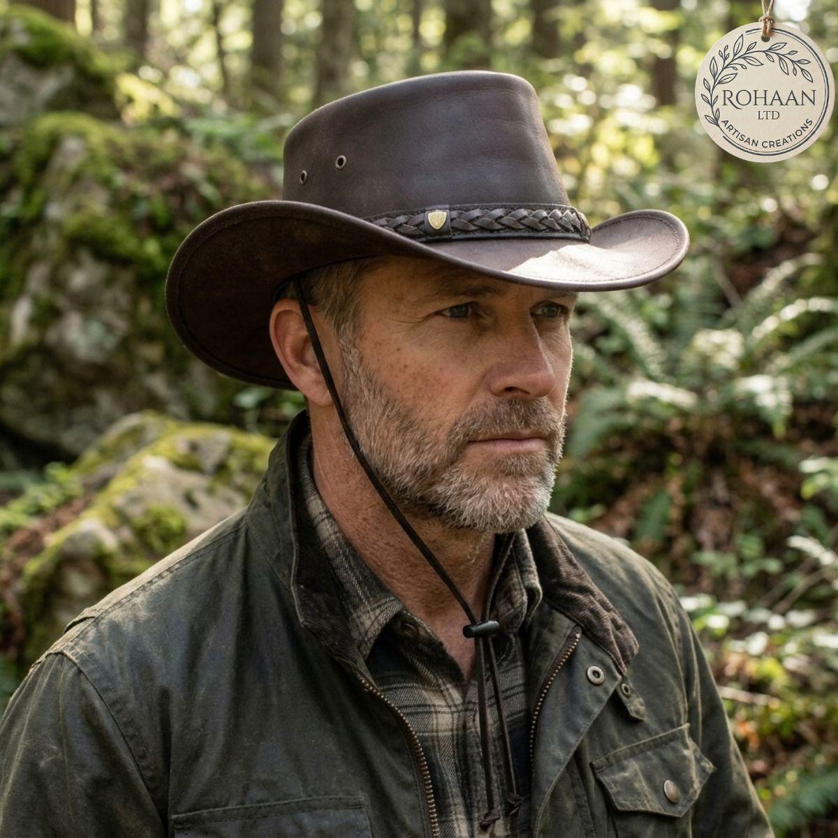 Australian hats - Etsy 日本
