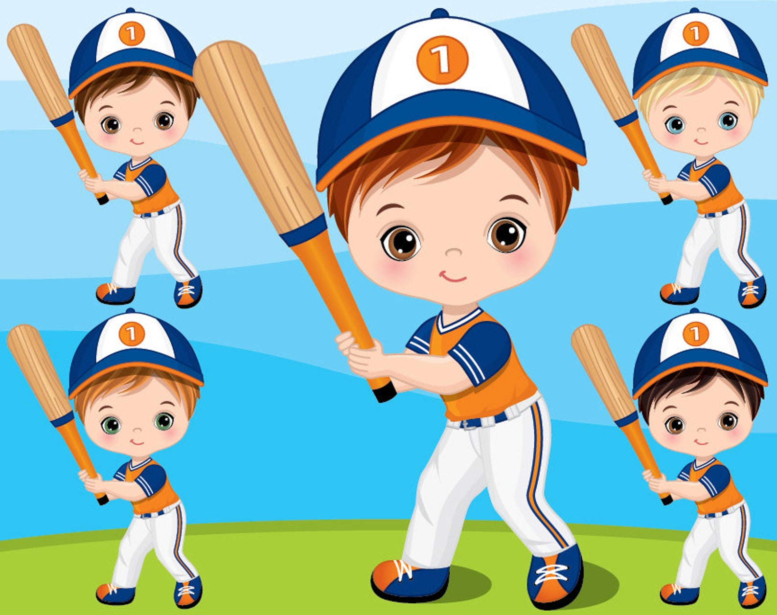 Арахисовый мальчик бейсбол. Бейсболист вектор. Бейсбол рисунок. Бейсбол вектор. Бейсбол картинки для детей.