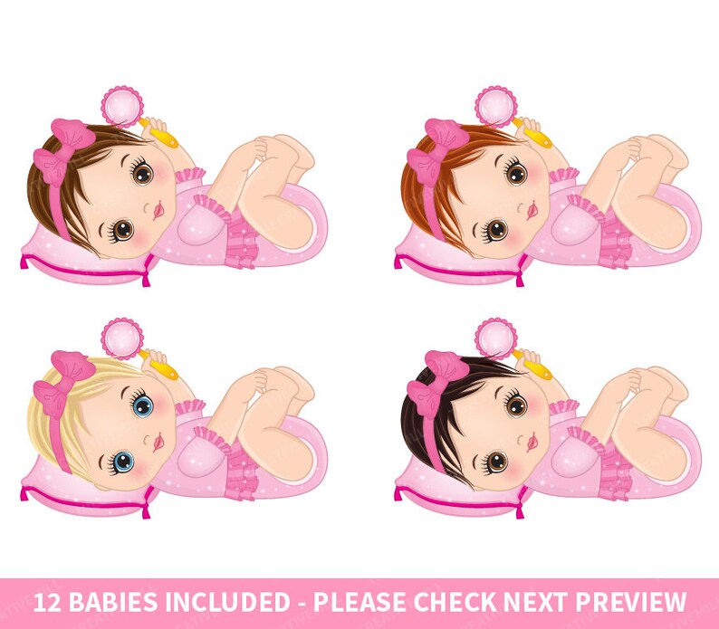 Free Free 81 Baby Princess Svg SVG PNG EPS DXF File