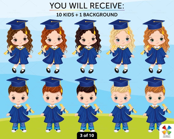 viaggiare con bambini piccoli set telo spugna e salvietta hide and sea
