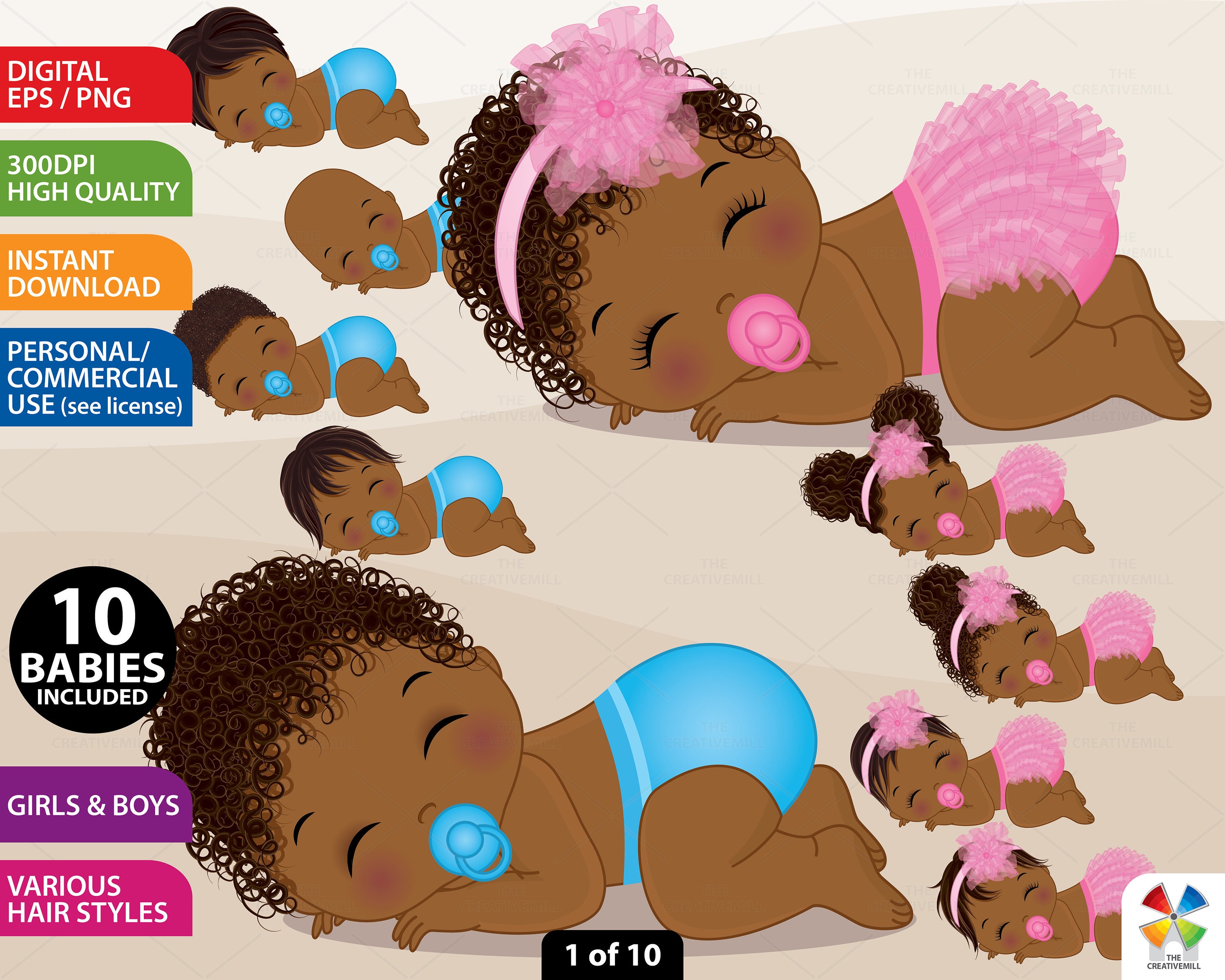 Black Baby Clipart Vector Newborn Clipart Ruffled Diaper - Etsy Black Baby Clipart Vector Newborn Clipart Ruffled Diaper - Etsy