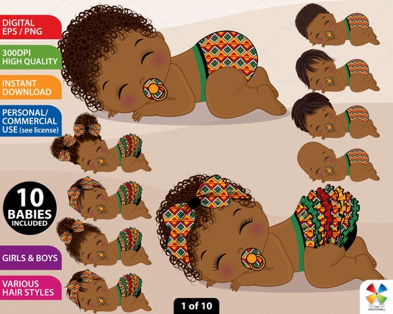 50+ Black Baby Girl Hairstyles Pictures Stock Videos and Royalty-Free  Footage - iStock