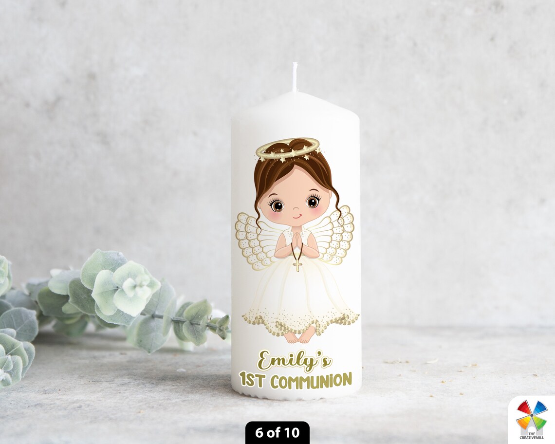 Angel Clipart Vector Natividad Angel Ring Cute Girl Wing - Etsy España