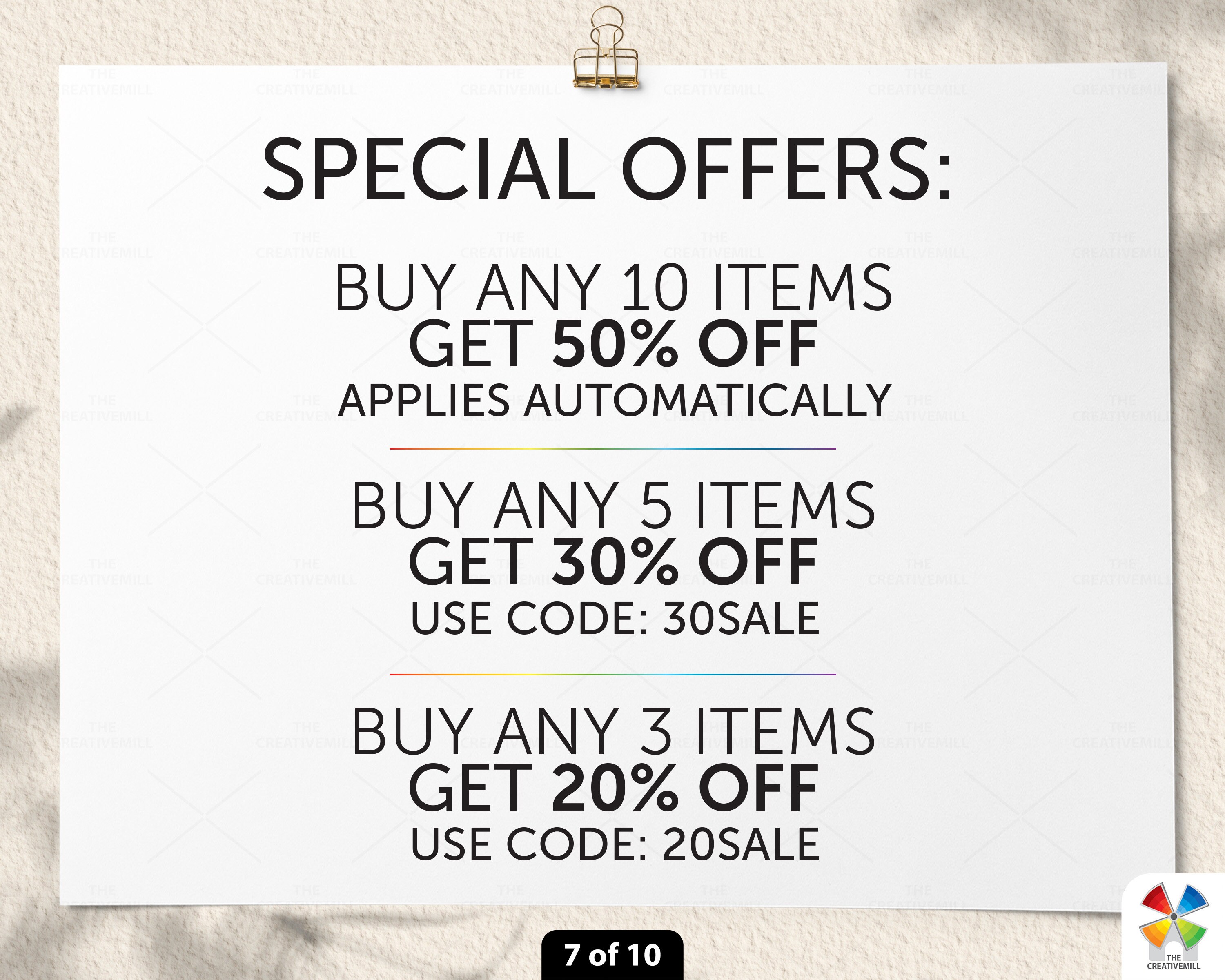 Angel Clipart Vector Natividad Angel Ring Cute Girl Wing - Etsy México