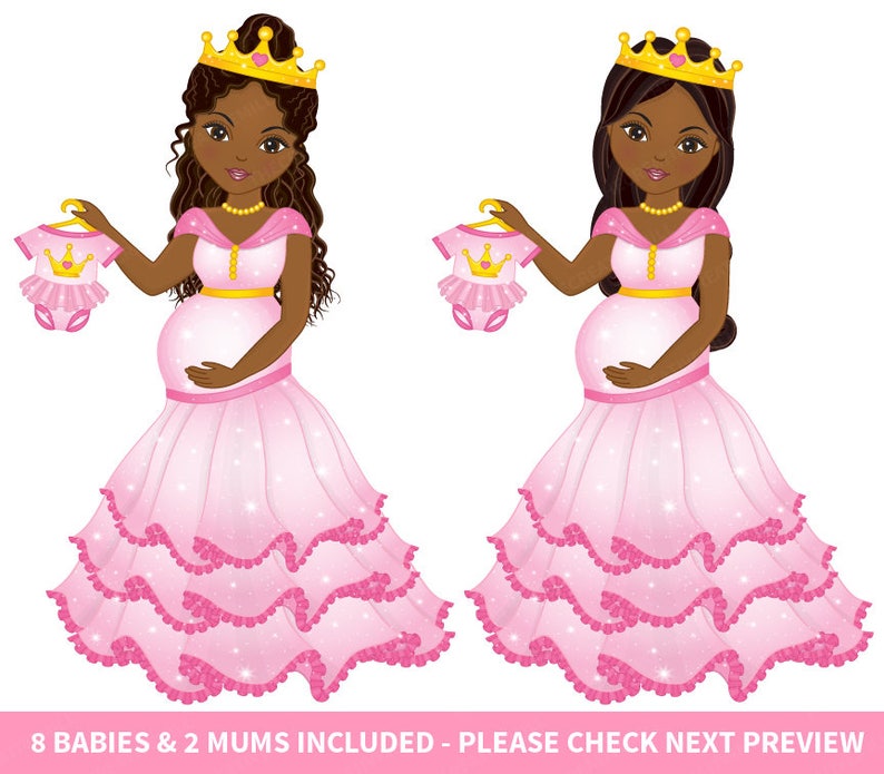 Free Free 270 Princess Clip Art Svg SVG PNG EPS DXF File