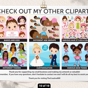 Little Ballerina Clipart Vector Ballerina Ballet Bun Pink - Etsy Canada