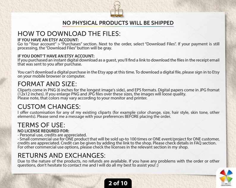 Little Pumpkin Clipart Vector Newborn Fall Black Baby Baby - Etsy