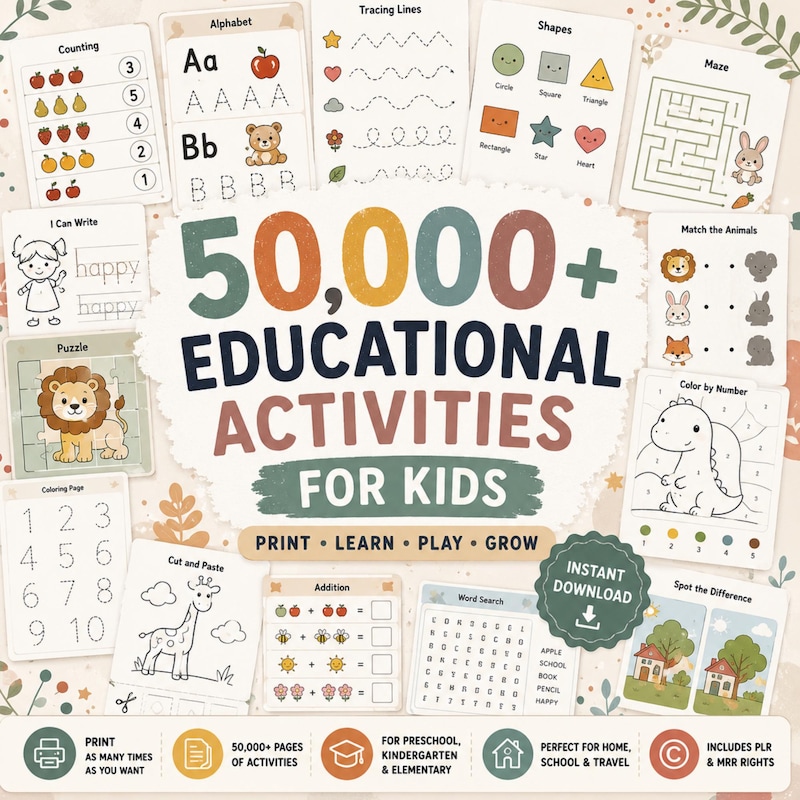 Basic Bahasa Worksheet Bahasa Learning - Etsy UK