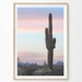 see more listings in the Desert Art Prints section