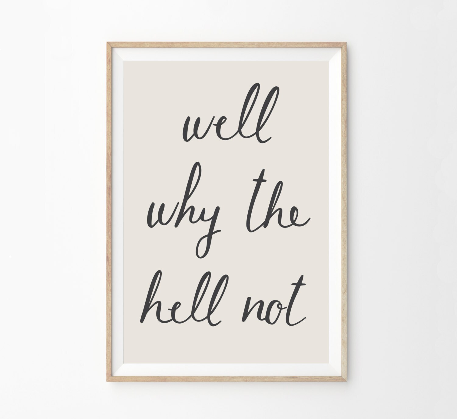 Why мем. Animaniacs 2020. Tell me why meme. сэм ньюберри. Well me why.